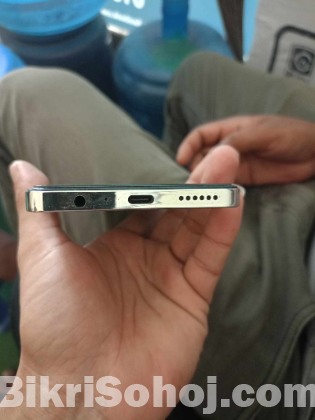 Tecno camon 20